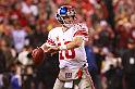 Giants_Niners_NFCC2012_1201