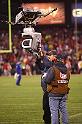 Giants_Niners_NFCC2012_1215