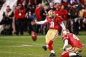 Giants_Niners_NFCC2012_1253